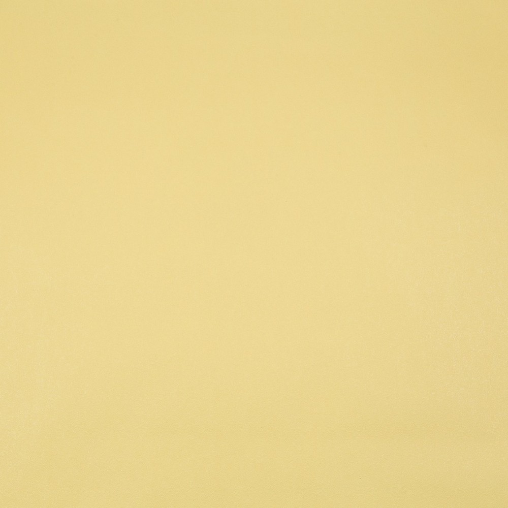 Обои HC71822-33 Palitra Home Color Монохром Palitra Home Color коллекция Монохром производства РОССИЯ в интернет-магазине Обоитрейд