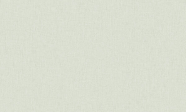 Обои 316346 Rasch Wall Up Step-Up