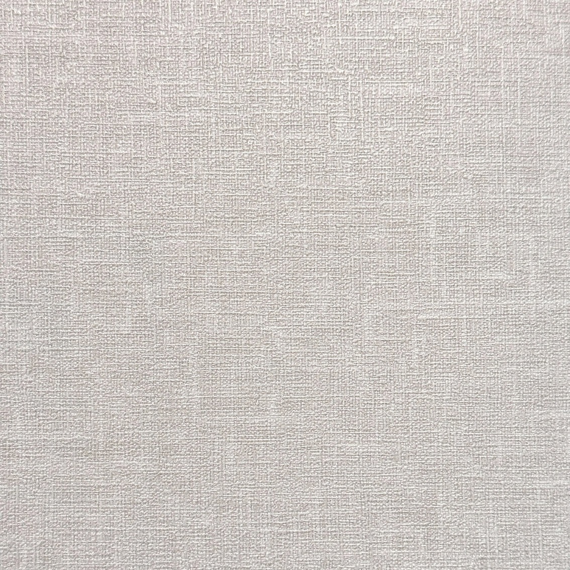 Обои MS11609 Prisma La Storia II