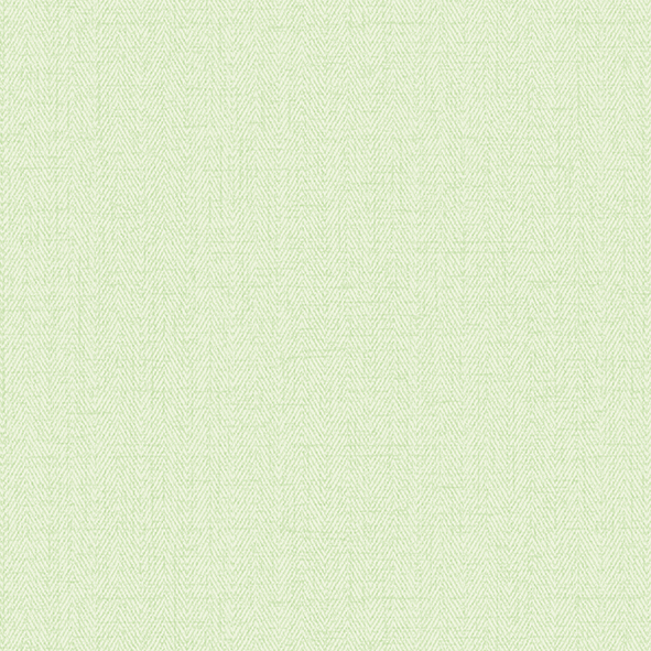 Обои 1002-35 Alessandro Allori Bruni