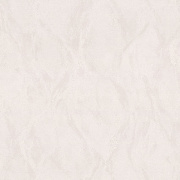 Обои 7150-08 Euro Decor Camelia Euro Decor коллекция Camelia производства РОССИЯ в интернет-магазине Обоитрейд