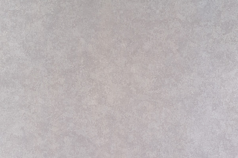 Обои 10742-04 Артекс Адажио