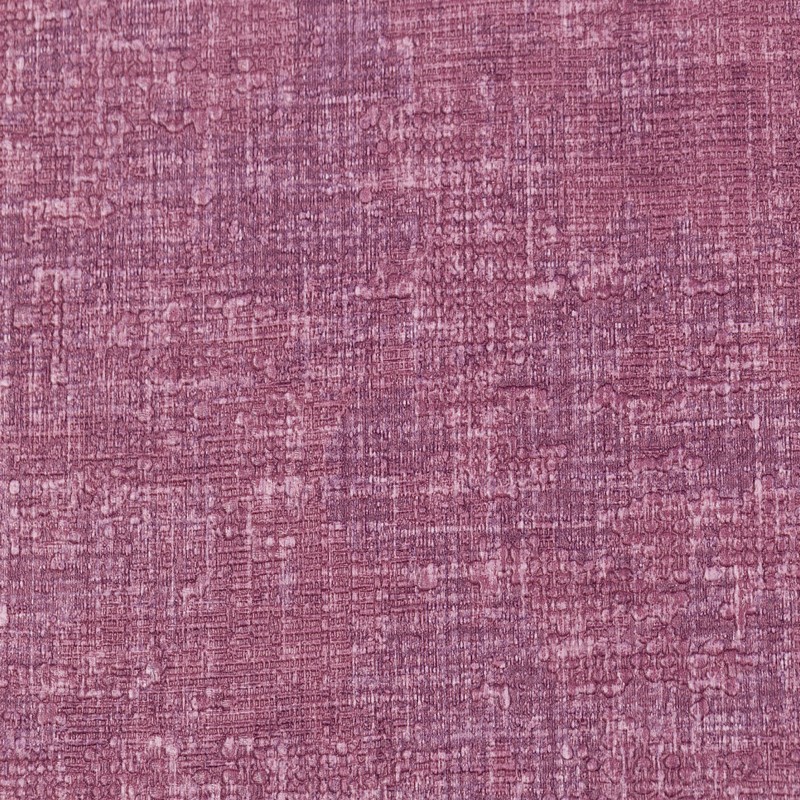 Обои PC72114-55 Palitra Prestige Color Эксклюзивное Качество Palitra Prestige Color коллекция Эксклюзивное Качество производства РОССИЯ в интернет-магазине Обоитрейд