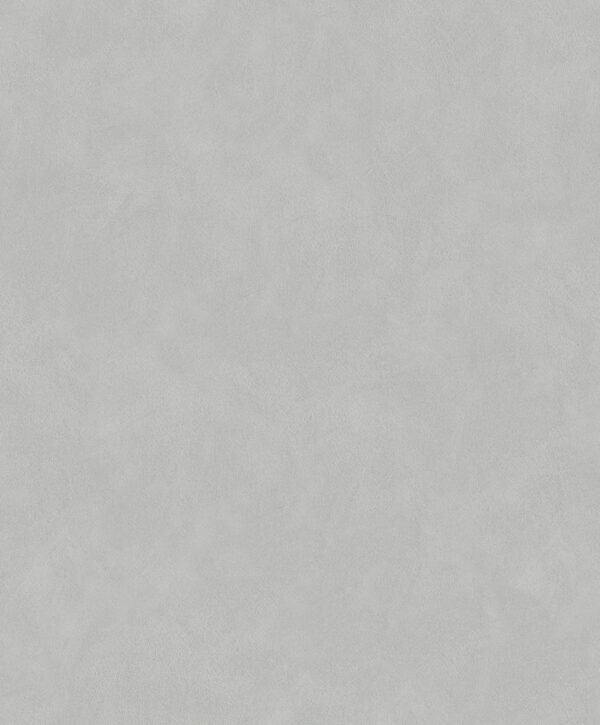 Обои 36312 Marburg Whisper