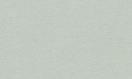 Обои 9287-24 Monte Solaro House