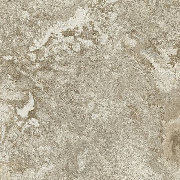 Обои 84614 Decori & Decori Carrara 3 Decori & Decori коллекция Carrara 3 производства Италия в интернет-магазине Обоитрейд