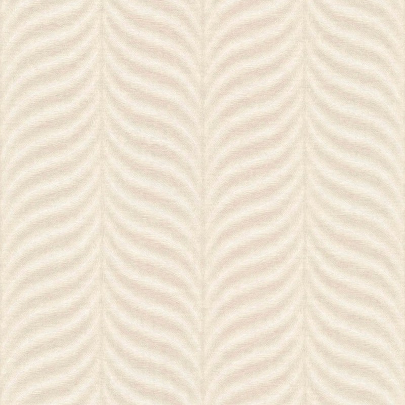 Обои EE 1302 Grandeco Elementum