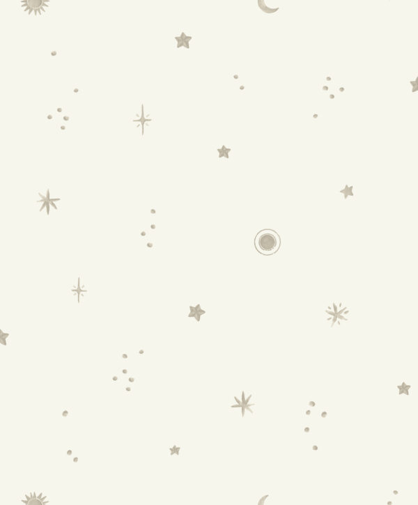 Обои LD 3617 Grandeco Little Dreamers