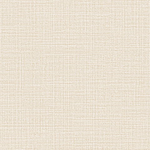 Обои 54484-11 Andrea Rossi Spectrum Boom Andrea Rossi коллекция Spectrum Boom производства  в интернет-магазине Обоитрейд