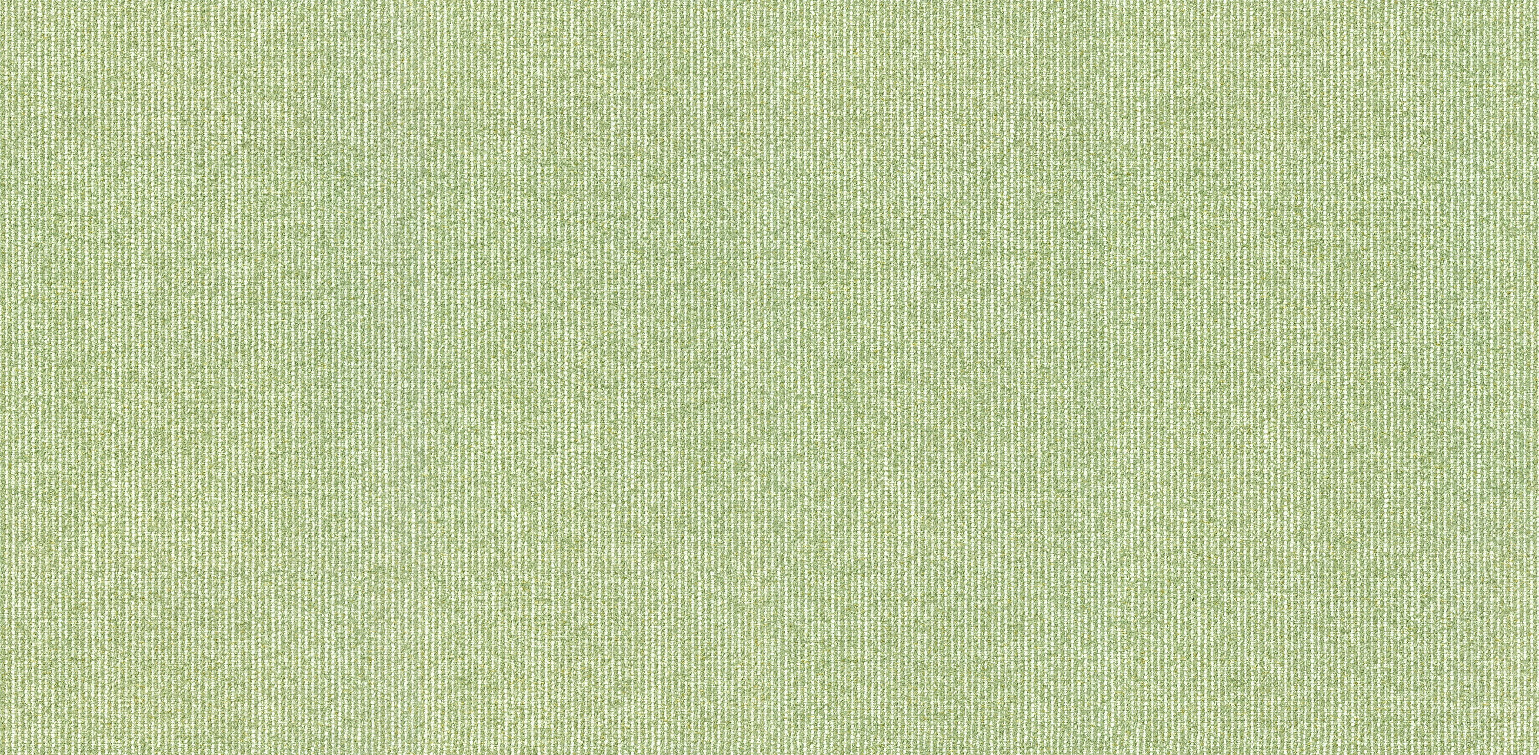 Обои 15036-6 Alessandro Allori Берти Alessandro Allori коллекция Берти производства  в интернет-магазине Обоитрейд