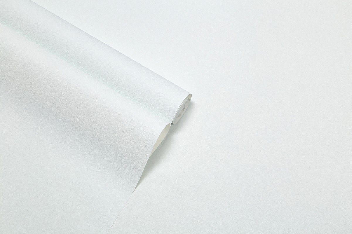 Обои HC71822-11 Palitra Home Color Монохром Palitra Home Color коллекция Монохром производства РОССИЯ в интернет-магазине Обоитрейд