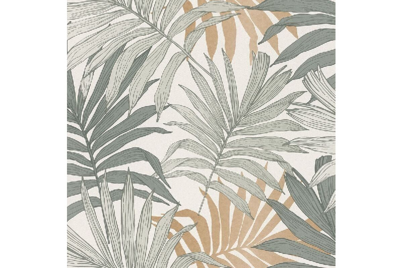 Обои 252651 Rasch Bambino XIX