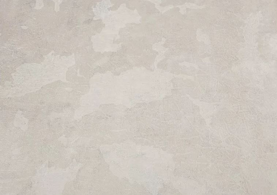 Обои 99657 Bristar Sylvia