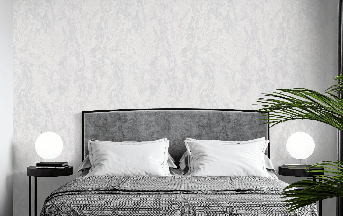 Обои HC11067-14a Palitra Home Протект-Торнадо Palitra Home Color коллекция Протект-Торнадо производства  в интернет-магазине Обоитрейд