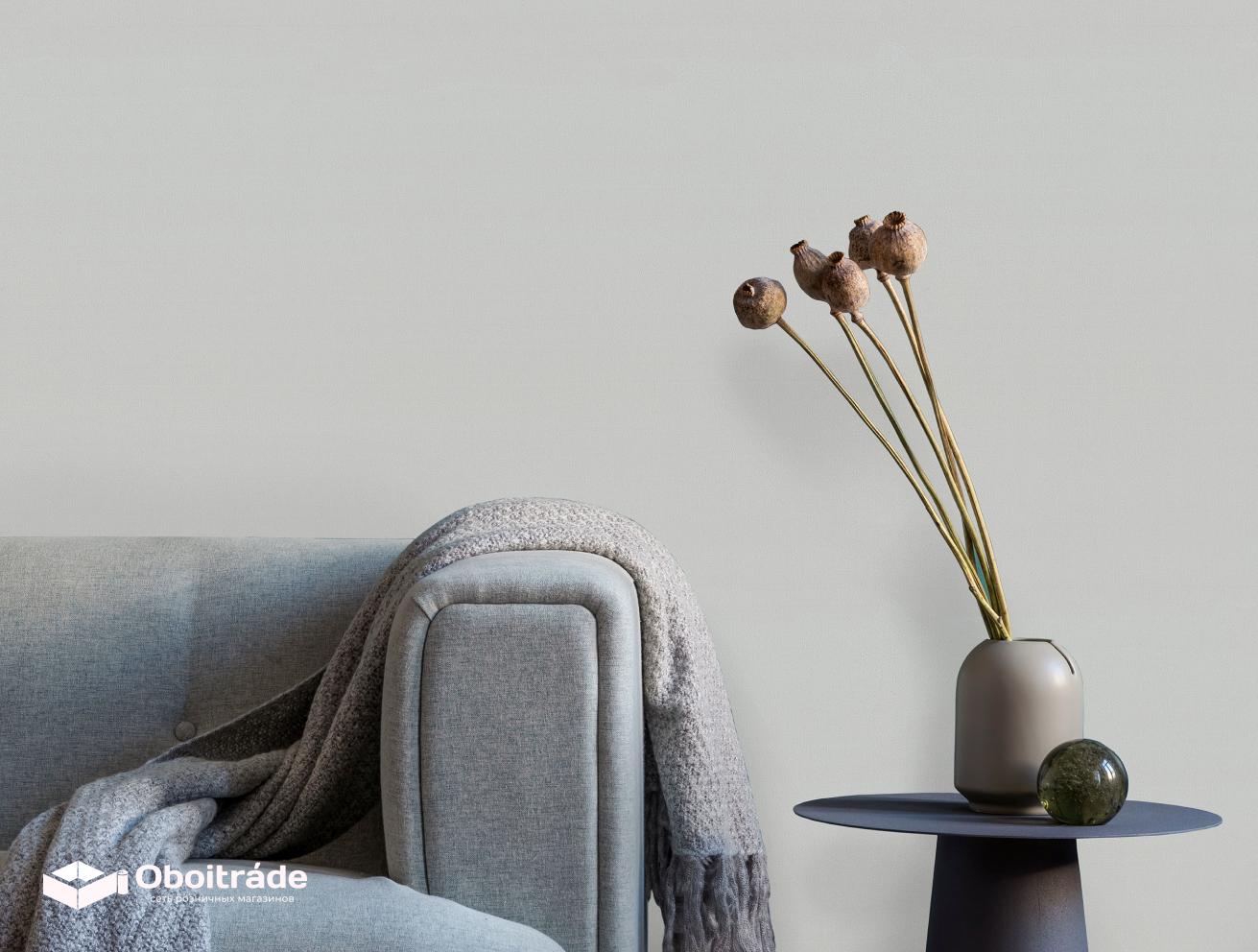 Обои 7315-20 Euro Decor Stronghold Euro Decor коллекция Stronghold производства РОССИЯ в интернет-магазине Обоитрейд