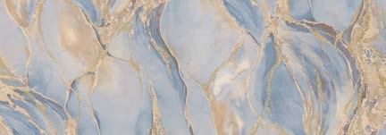 Обои 7222-20 Euro Decor Mineral Euro Decor коллекция Mineral производства РОССИЯ в интернет-магазине Обоитрейд