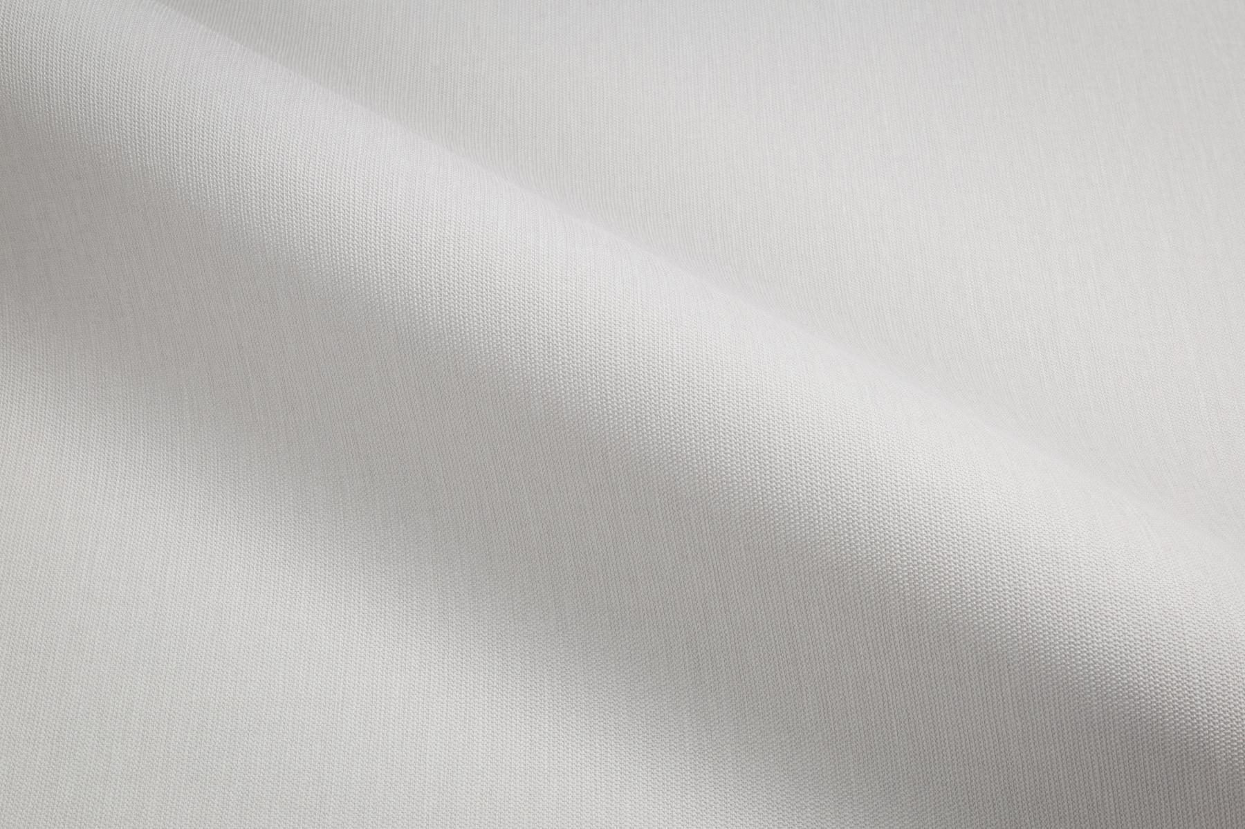 Обои PL72587-45 Palitra Life Униколор Palitra Life коллекция Униколор производства  в интернет-магазине Обоитрейд