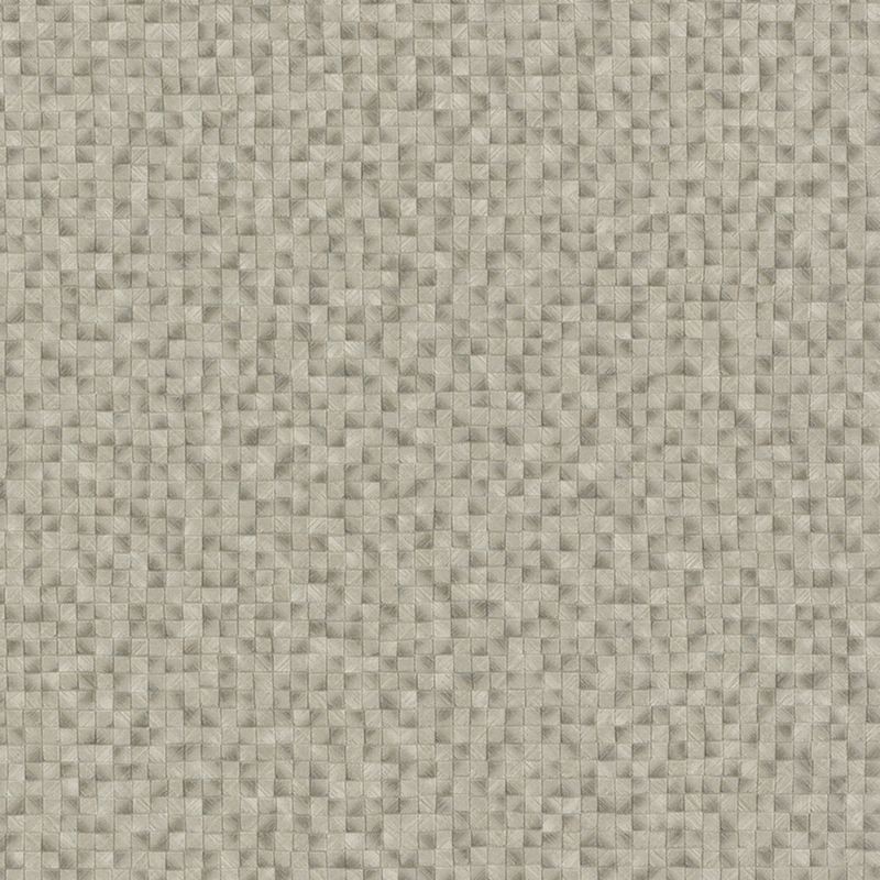 Обои 31910 Marburg Modernista