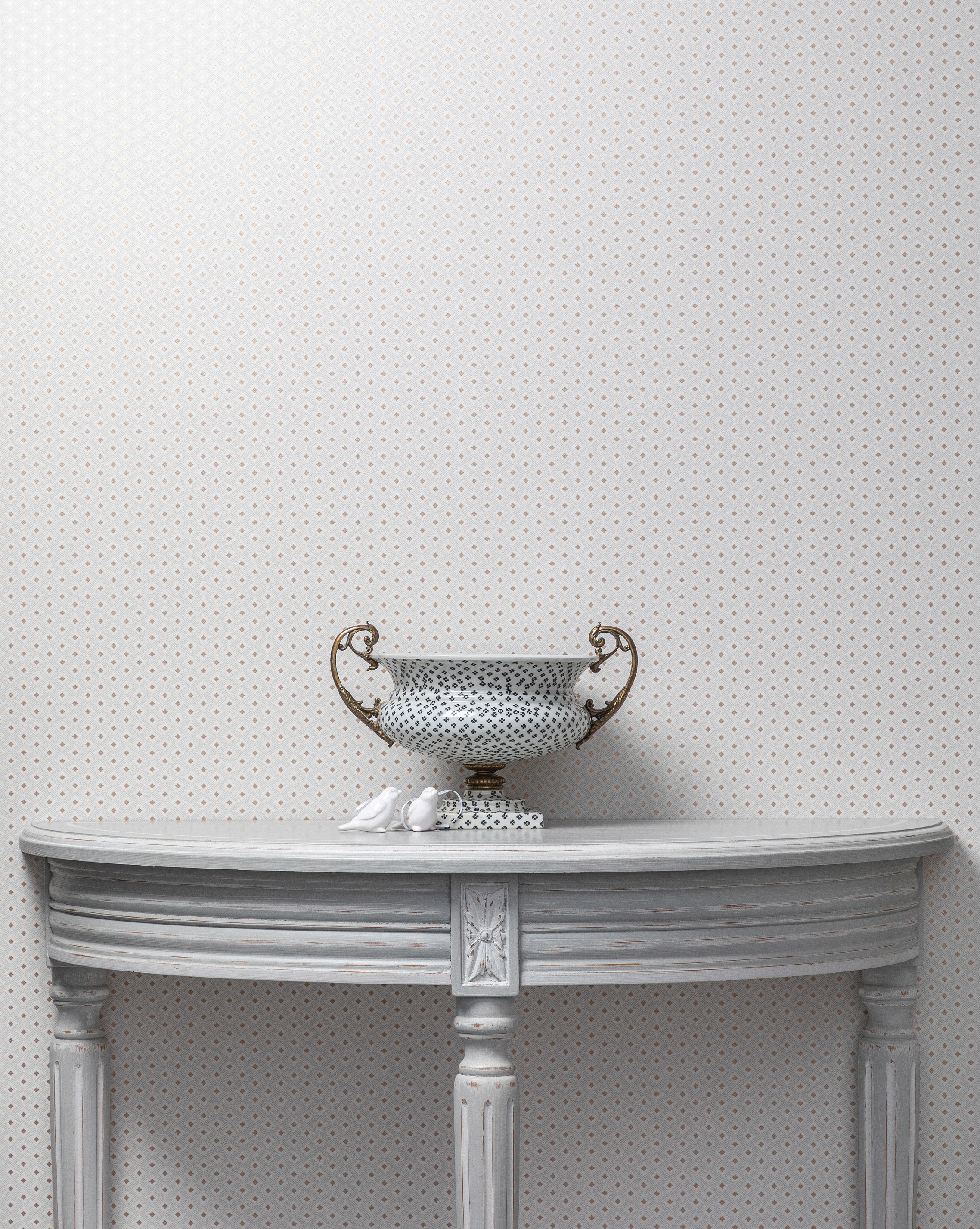 Обои Ru6 008 Loymina Русская Классика Loymina коллекция Русская Классика производства РОССИЯ в интернет-магазине Обоитрейд