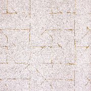 Обои 54405-5 Andrea Rossi Spectrum Art Andrea Rossi коллекция Spectrum Art производства Италия в интернет-магазине Обоитрейд