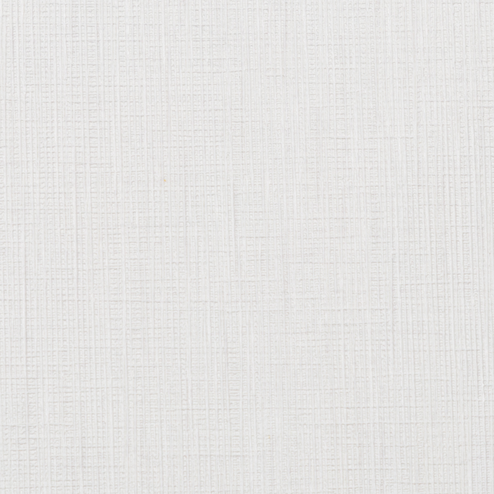 Обои HC72242-11 Palitra Home Color Экзотика Palitra Home Color коллекция Экзотика производства РОССИЯ в интернет-магазине Обоитрейд