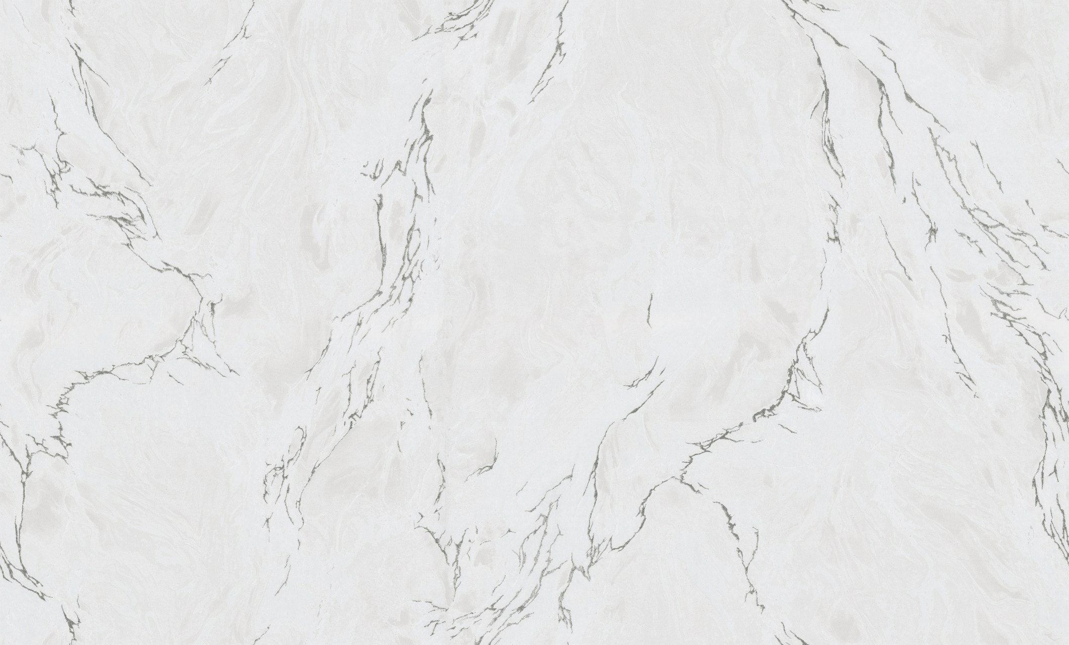 Обои PL72468-14 Палитра Andijana