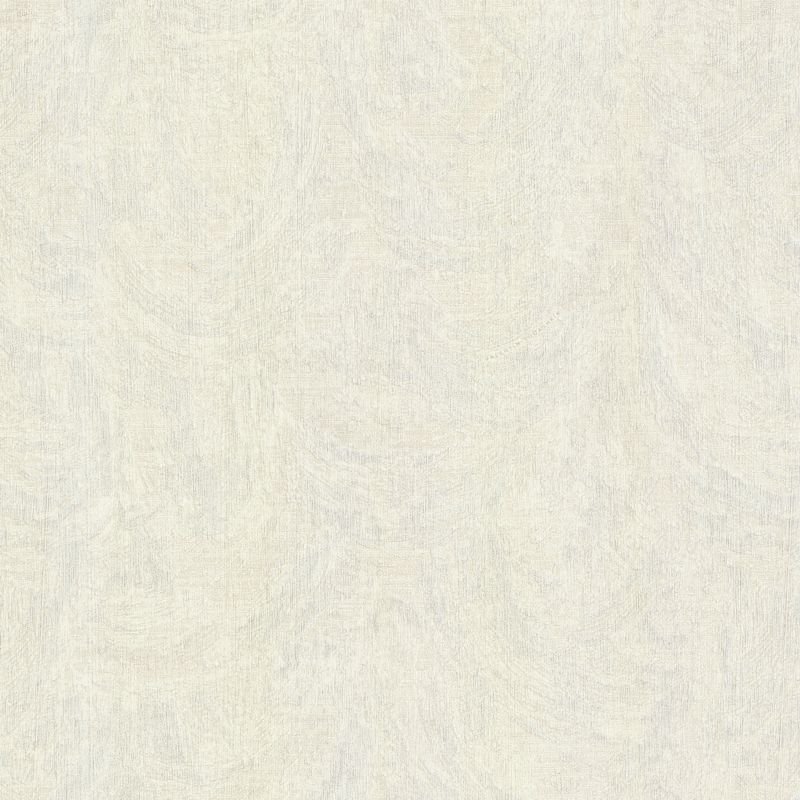 Обои VY85041 Emiliana Parati Valentin Yudashkin 4