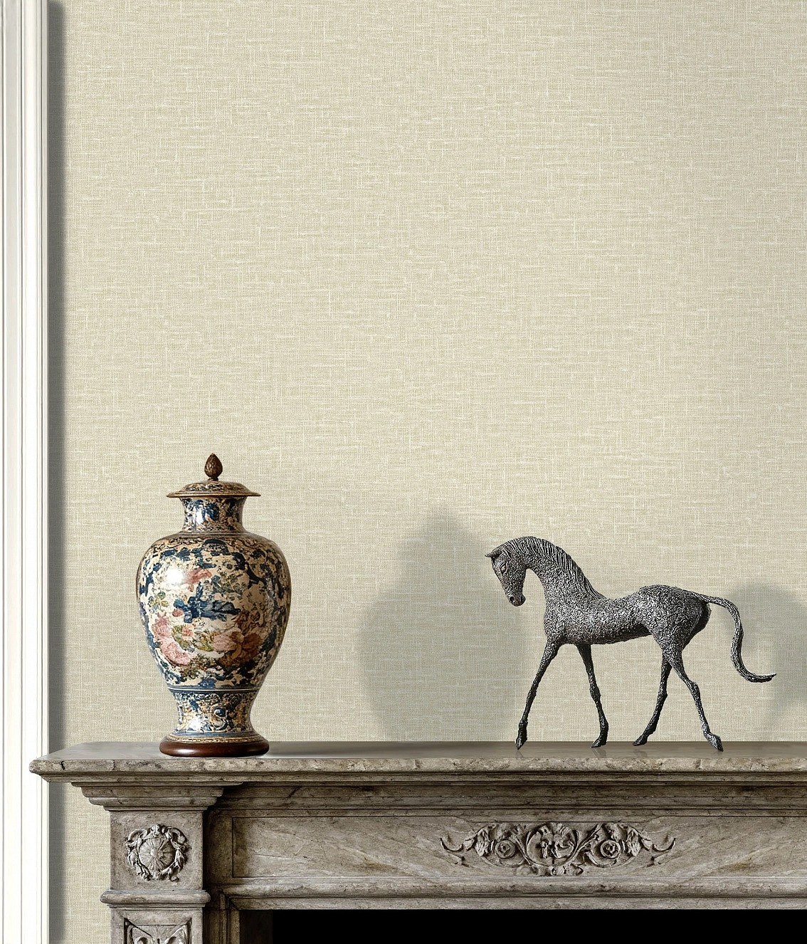 Обои MS11603 Prisma История 2 Prisma коллекция История 2 производства Китай в интернет-магазине Обоитрейд