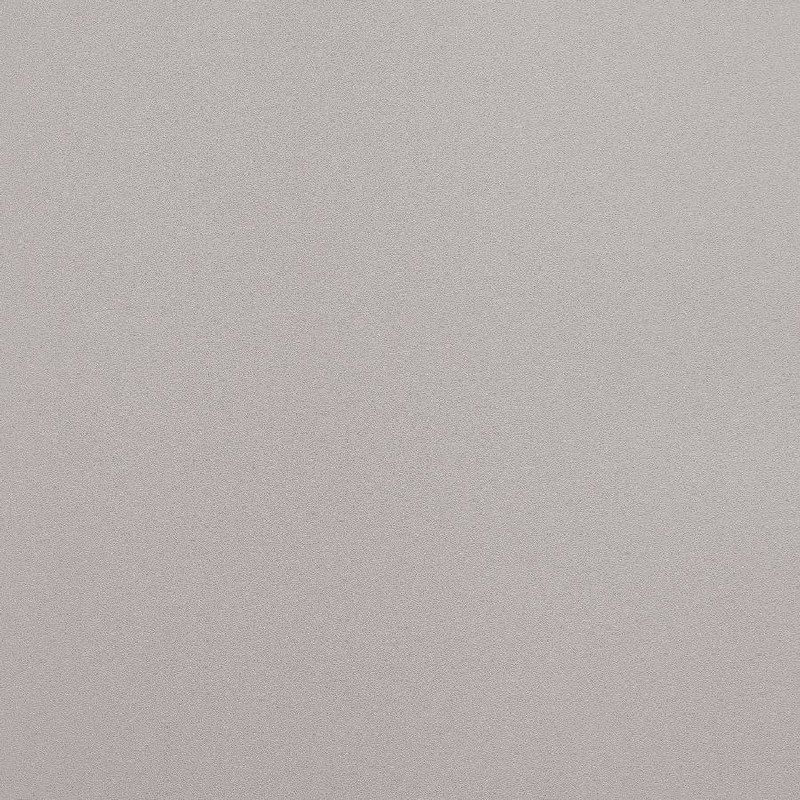 Обои 54410-7 Andrea Rossi Spectrum Art