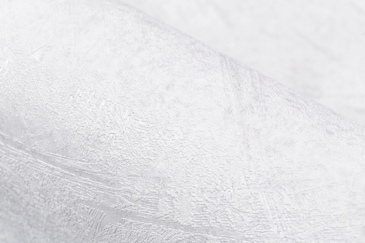 Обои PL72156-41 Palitra Home Color Сибирь Palitra Home Color коллекция Сибирь производства РОССИЯ в интернет-магазине Обоитрейд