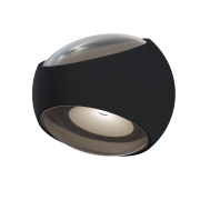 Бра Maytoni Outdoor O032WL-L6B3K