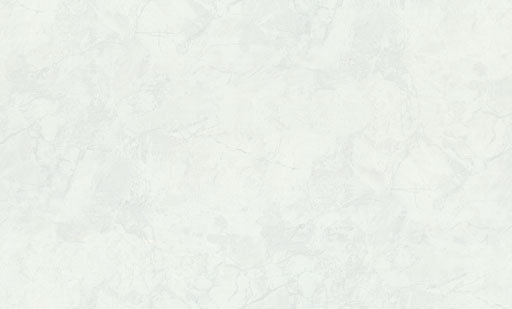 Обои 7318-00 Euro Decor Lucerna Euro Decor коллекция Lucerna производства РОССИЯ в интернет-магазине Обоитрейд