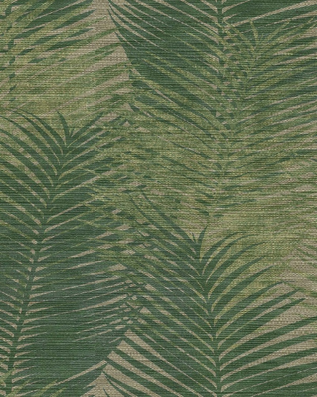 Обои 45104 Emiliana Parati Chromatic