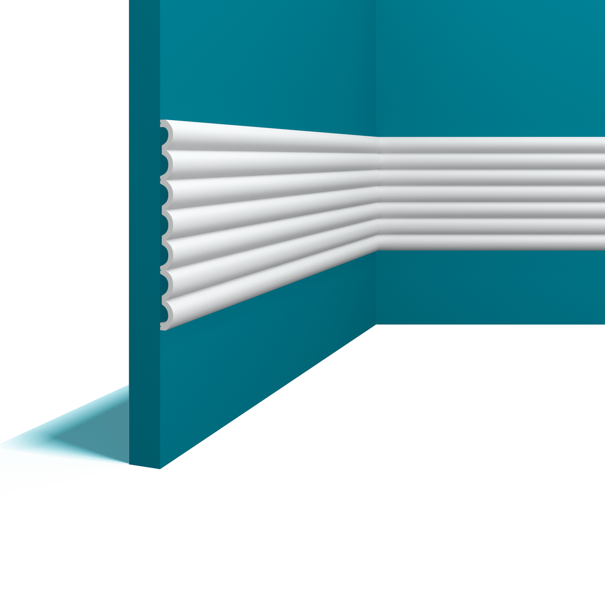 Панель P126-2800 (2,8м)