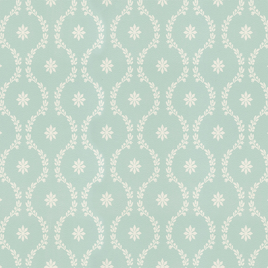 Обои 3517-3 Makario Веселый Makario коллекция Веселый производства РОССИЯ в интернет-магазине Обоитрейд