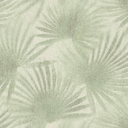 Обои 72910 Decori & Decori Zen Decori & Decori коллекция Zen производства Италия в интернет-магазине Обоитрейд