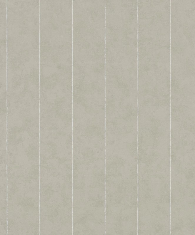 Обои 34406 Marburg Shades Iconic