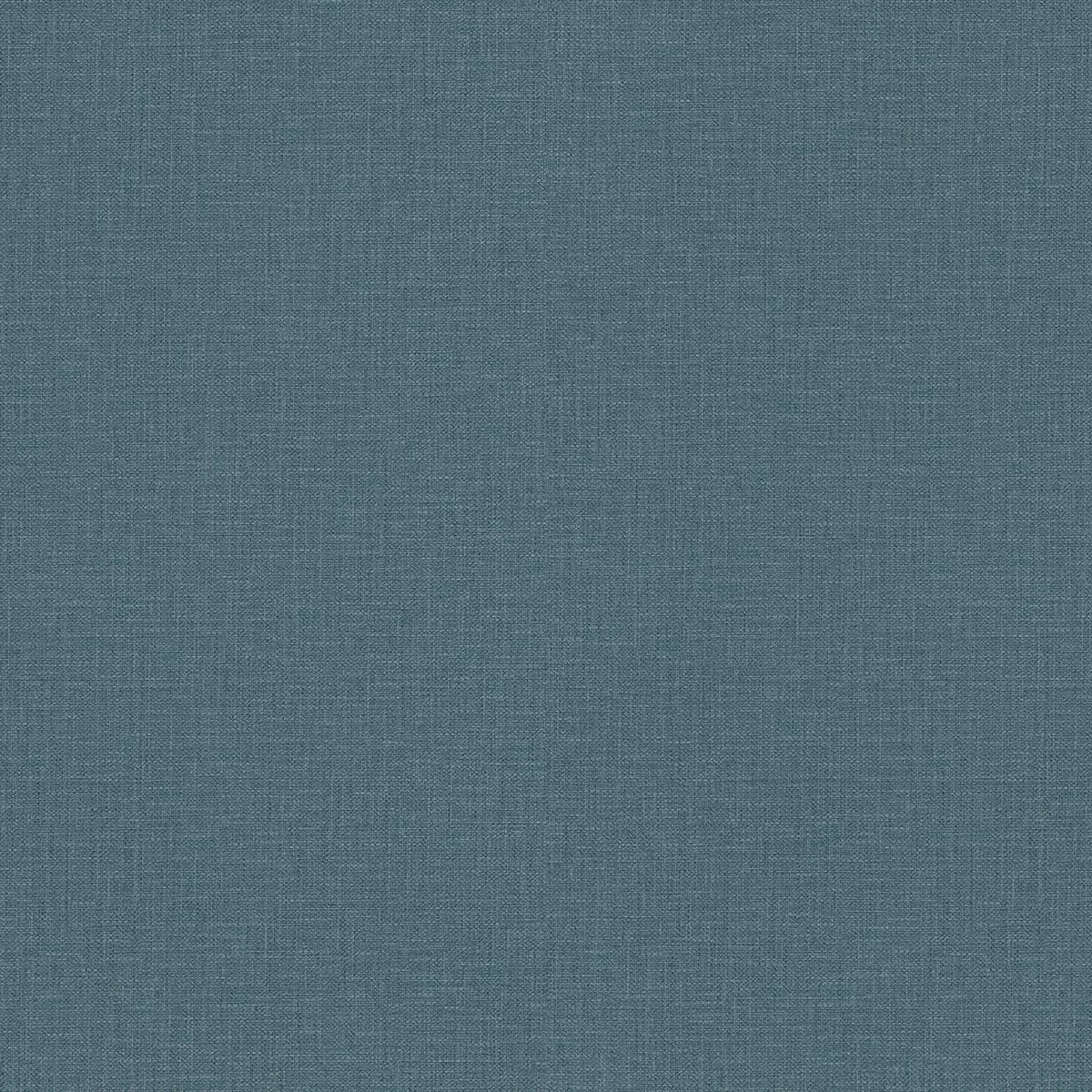 Обои ER12213-19 Erismann Melange Erismann коллекция Melange производства  в интернет-магазине Обоитрейд
