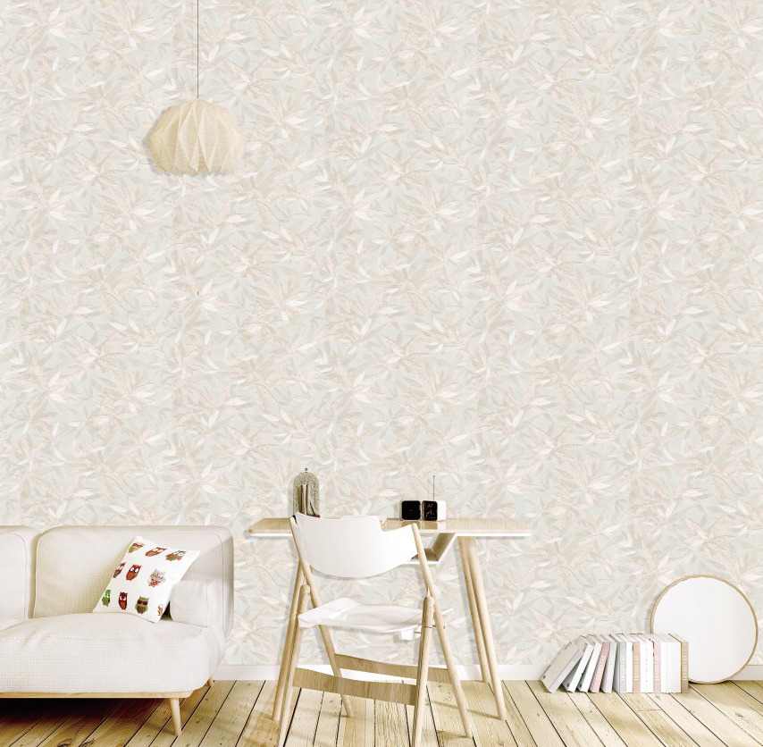 Обои 3215-4 Alliance Decor Eclectic Alliance Decor коллекция Eclectic производства Китай в интернет-магазине Обоитрейд