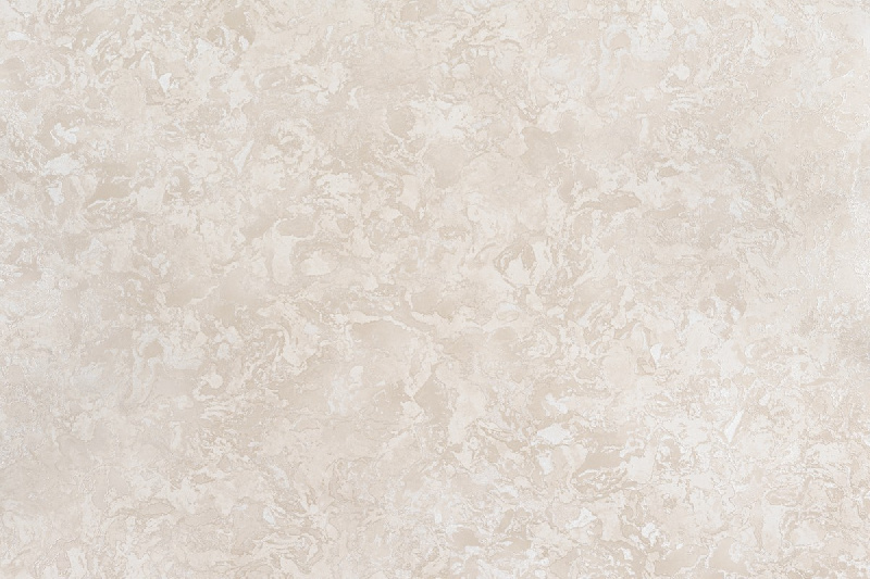 Обои 10682-03 Артекс Кварцит