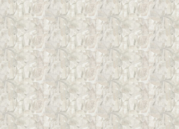 Обои KM8316 Kerama Marazzi Fresh Kerama Marazzi коллекция Fresh производства РОССИЯ в интернет-магазине Обоитрейд