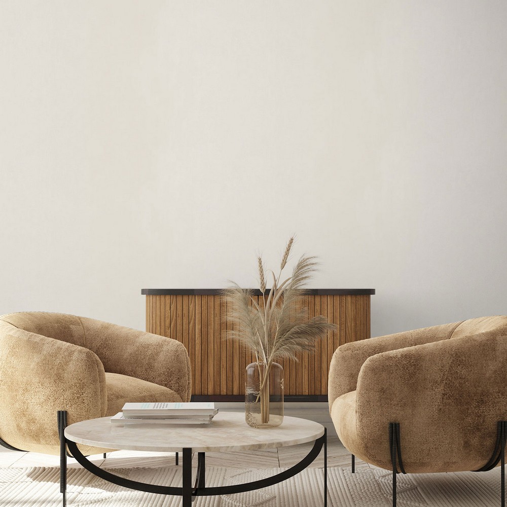 Обои 5052-18 Euro Decor Yuka Euro Decor коллекция Yuka производства РОССИЯ в интернет-магазине Обоитрейд