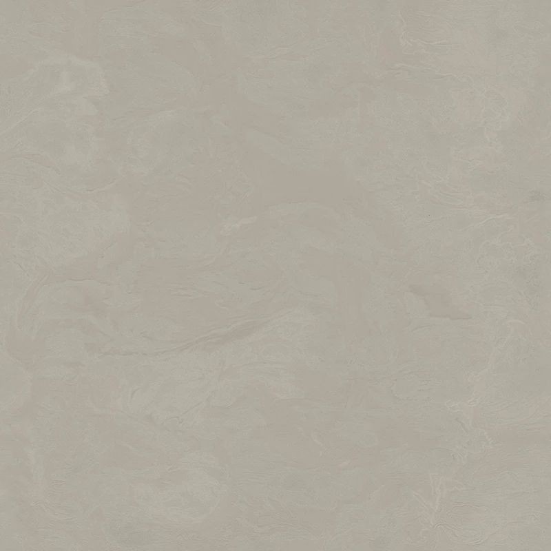 Обои Z76015 Zambaiti Vision