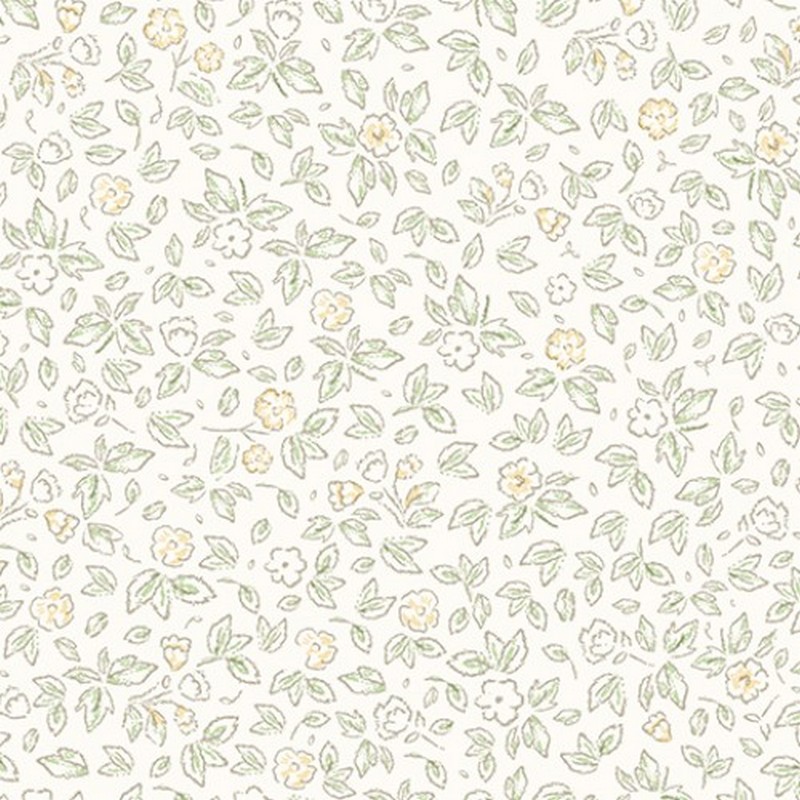 Обои 54340-1 Andrea Rossi Stromboli