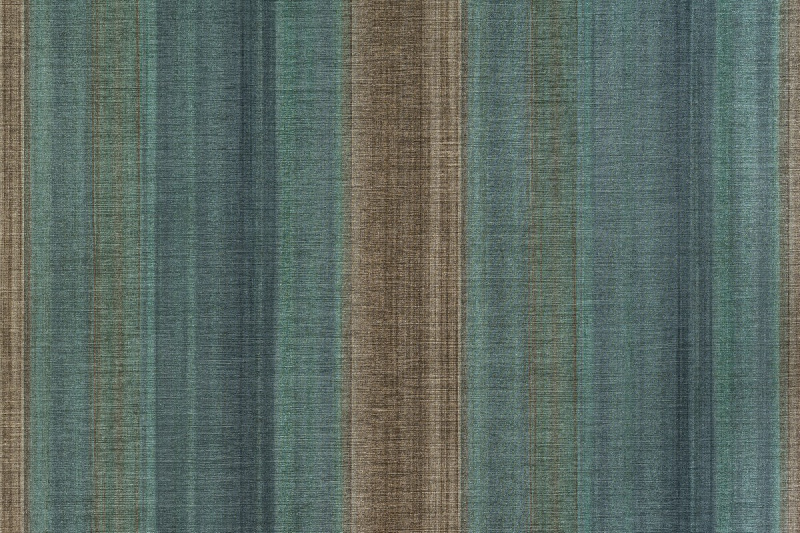 Обои 10439-05 Dieter Langer Fusion Shade