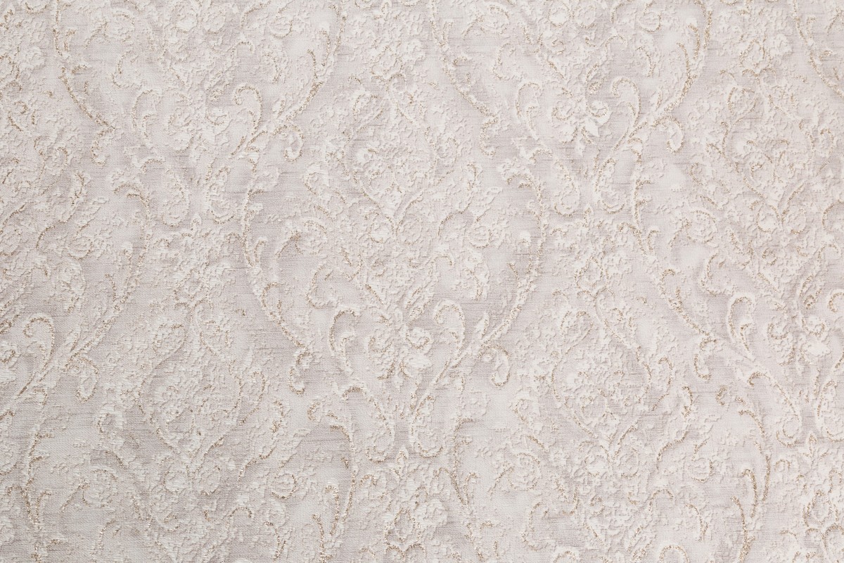 Обои PL71779-22 Палитра Bukhara