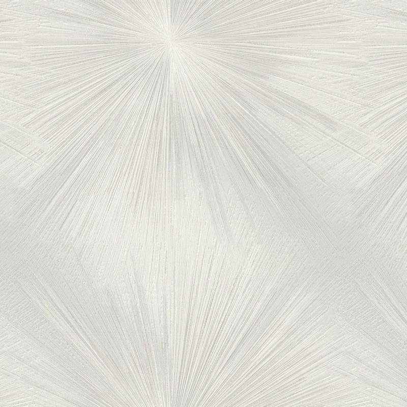 Обои 9203-00 Monte Solaro Flash