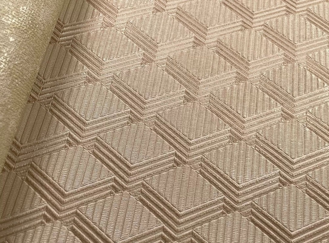 Обои 1604-2 RST Alessandro Allori Four Seasons Alessandro Allori коллекция Four Seasons производства Италия в интернет-магазине Обоитрейд