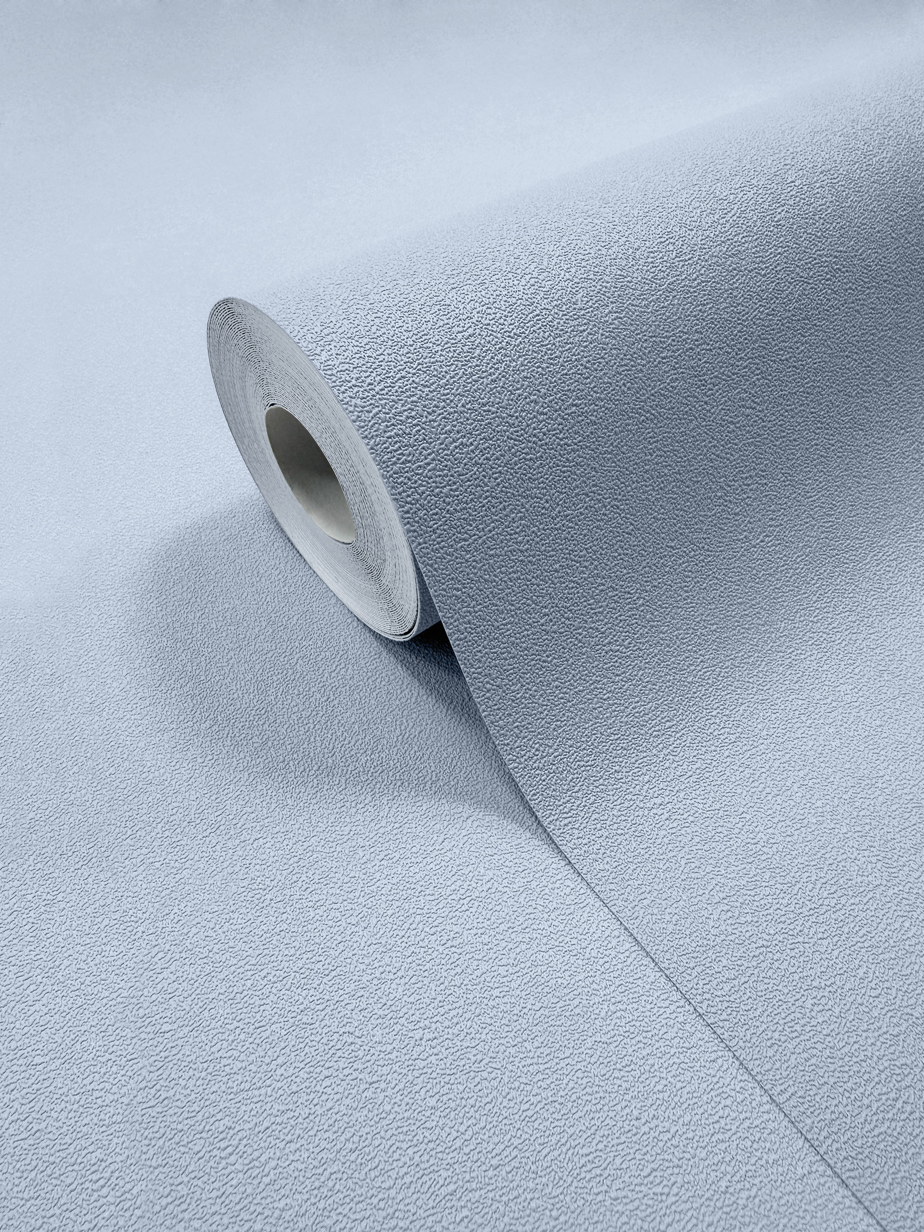 Обои 97775 Marburg След Marburg коллекция След производства  в интернет-магазине Обоитрейд