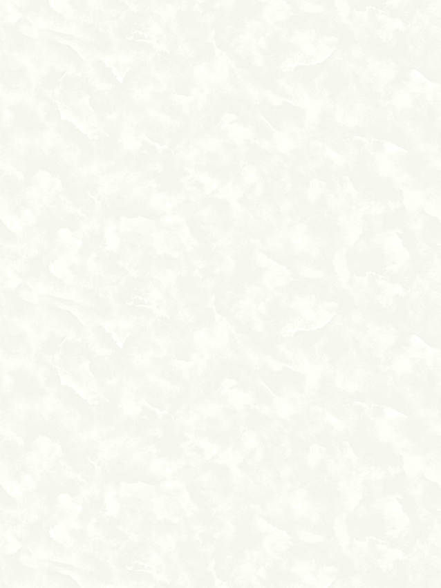 Обои 75287-11 Wall Decor Марбл Wall Decor коллекция Марбл производства РОССИЯ в интернет-магазине Обоитрейд